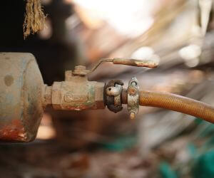 About Emergency plumbing pros South Royalton, VT
